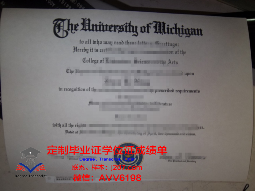 国际管理学院LINK硕士毕业证：开启全球化管理新篇章