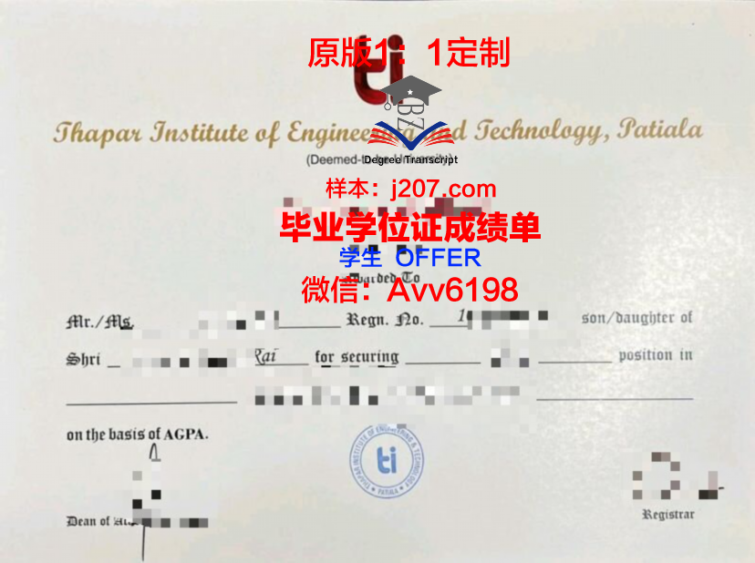 图卢兹高等艺术学院毕业证样式(图卢兹美术学院)