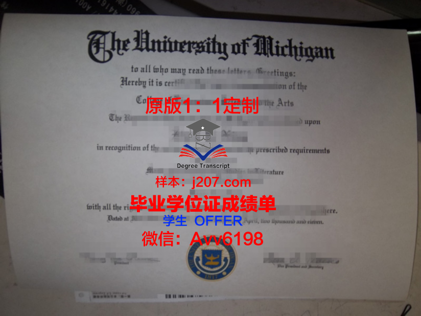 国际研究学院毕业证封面(国际研究学院毕业证封面图)