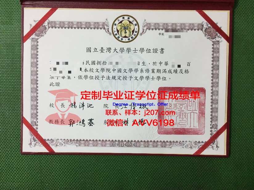 国立高等电子及电子应用学院毕业证书图片(国立高等学校)