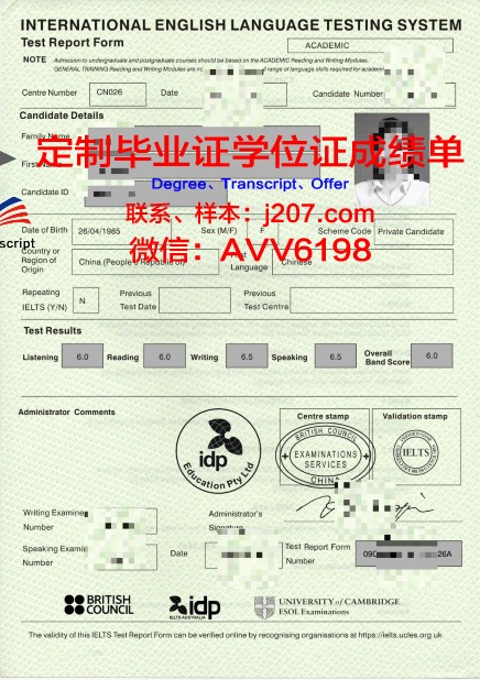 图卢兹第三大学博士毕业证(图卢兹第三大学对雅思要求)