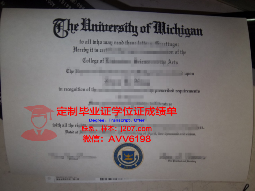 图卢兹国立高等农艺学院毕业证翻译(图卢兹大学商学院)