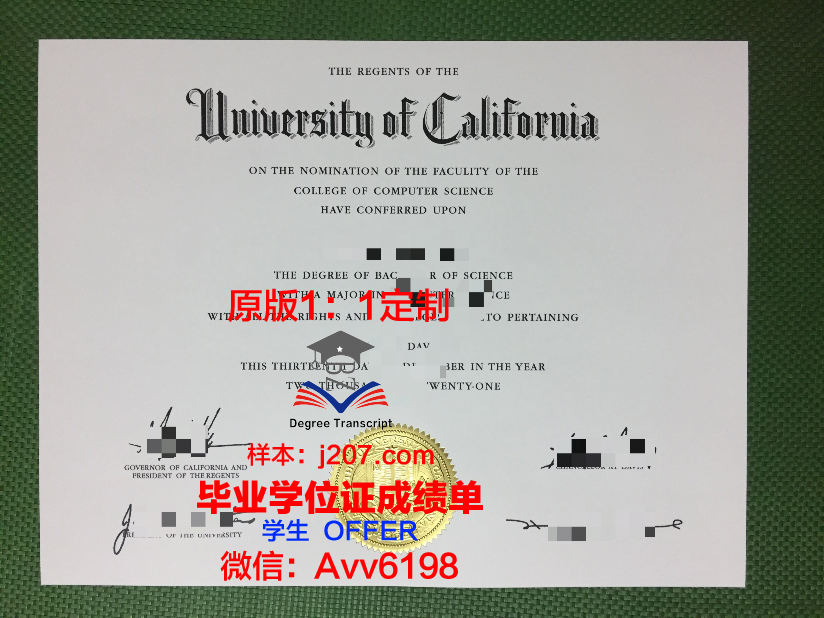 国际管理学院LINK毕业证图片(国际管理学院link毕业证图片大全)