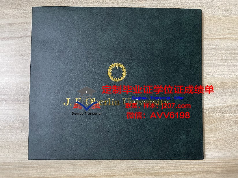 图卢兹第二大学毕业证书模板(图卢兹大学本科申请)
