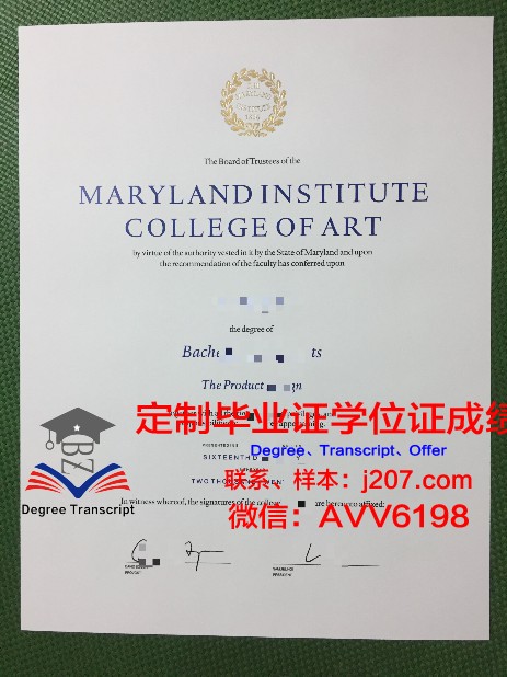图卢兹高等艺术学院校园卡(图卢兹留学消费水平)