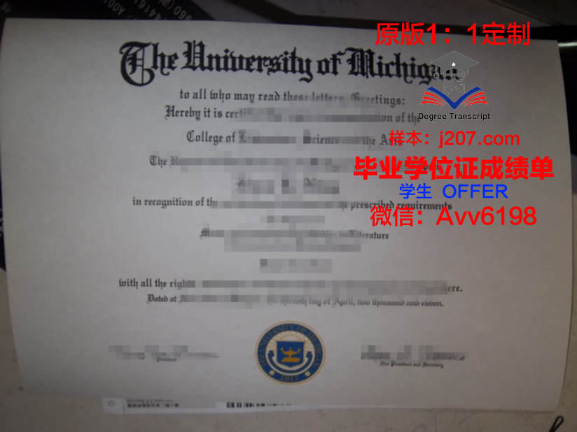 国际伯奇大学毕业证尺寸(英国伯明翰大学毕业证图片)