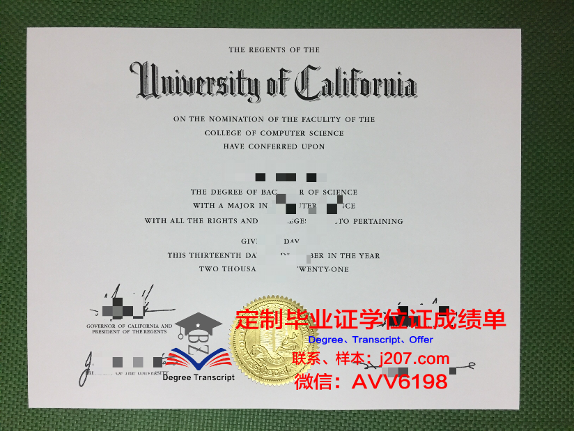 国阳本科毕业证：承载梦想的通行证