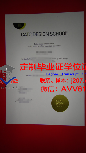 国际设计与服务学院的毕业证啥样(国际设计艺术学院)