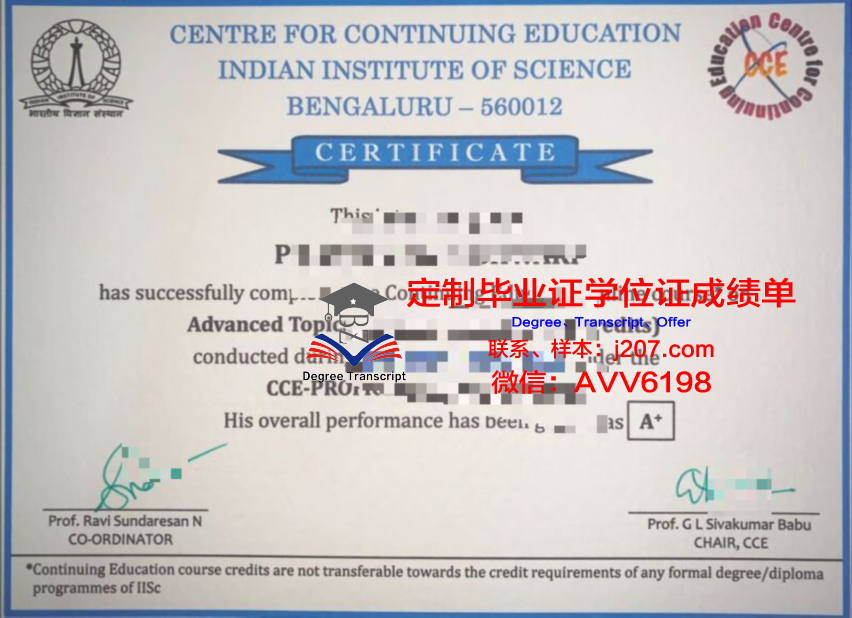 图卢兹国立应用科学学院毕业证书原件(图卢兹研究生院)
