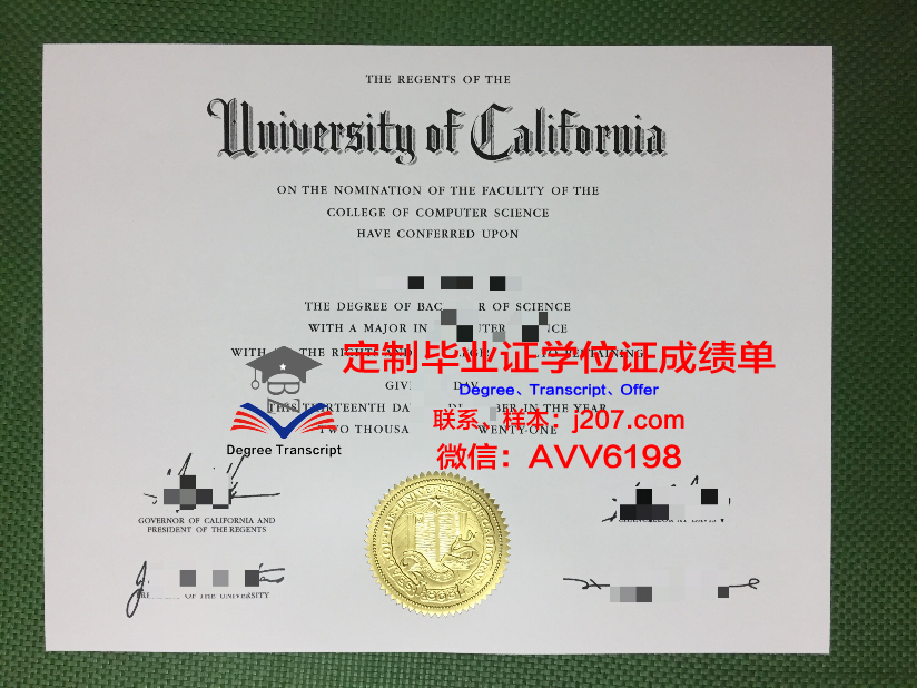 图尔-普瓦提埃高等商业与经济管理学院集团毕业证成绩单(图尔普瓦提埃战役)