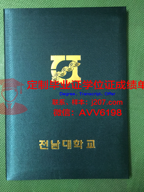国际斯拉夫大学毕业证壳子(斯拉夫学院)