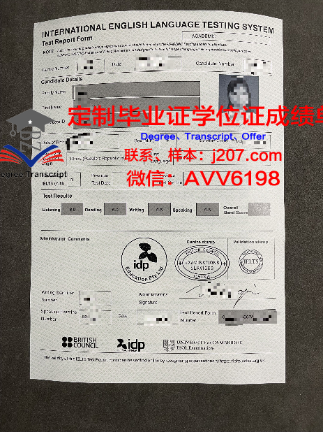 图卢兹第三大学毕业证好找工作吗(图卢兹第三大学对雅思要求)