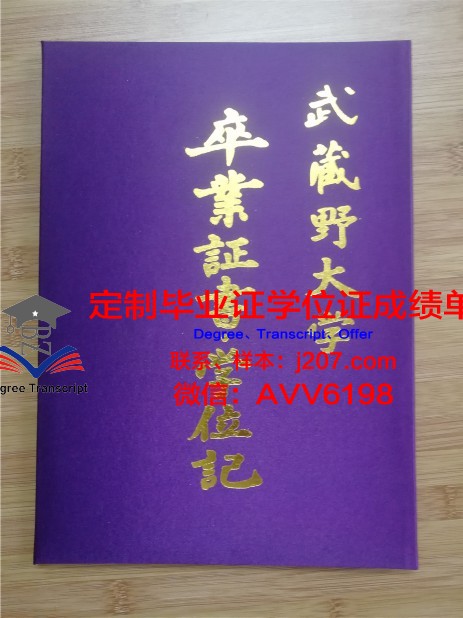 国际斯拉夫大学毕业证壳子(斯拉夫学院)