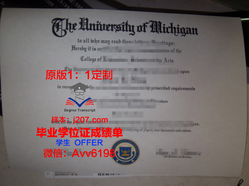 国立音乐大学本科毕业证：承载梦想与荣耀的证书