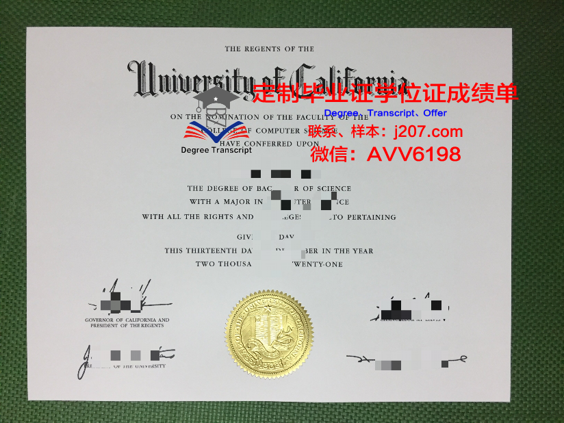 国际大学毕业证壳子(国外毕业证外壳)