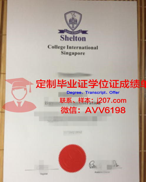 图卢兹高等美术与表演学院研究生毕业证书(图卢兹商学院在国内认可度)