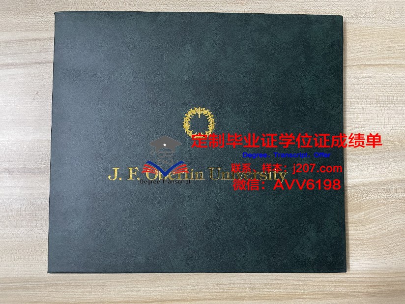 图卢兹第一大学毕业证书图片模板(图卢兹的大学)