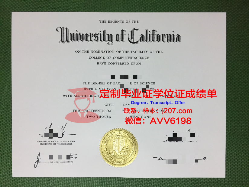 国际法律与商务学院毕业证样式(国际法律与商务学院毕业证样式图片)
