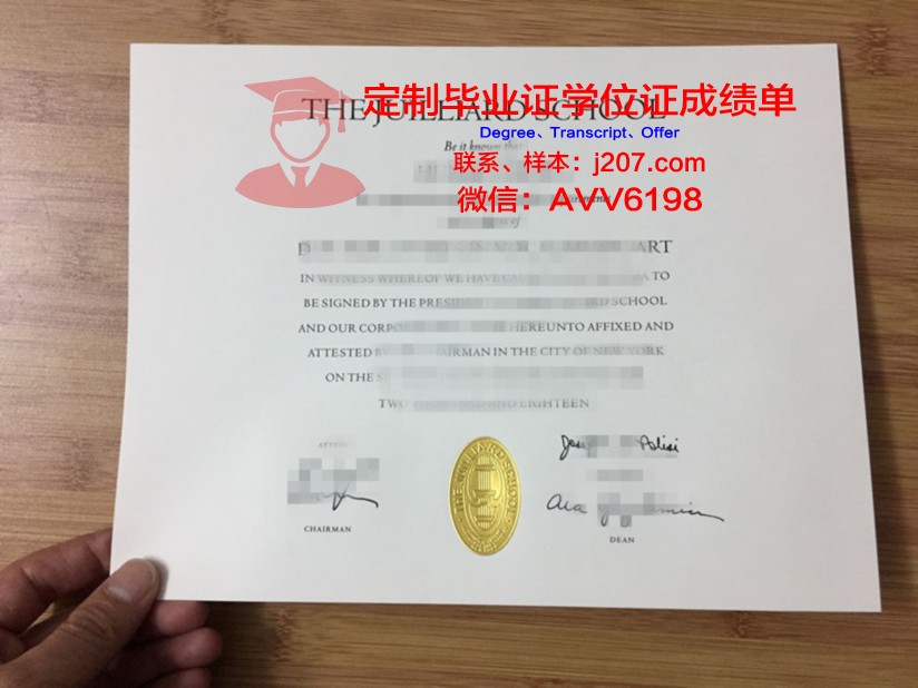 图卢兹国家音乐学院毕业证学位文凭学历Diploma