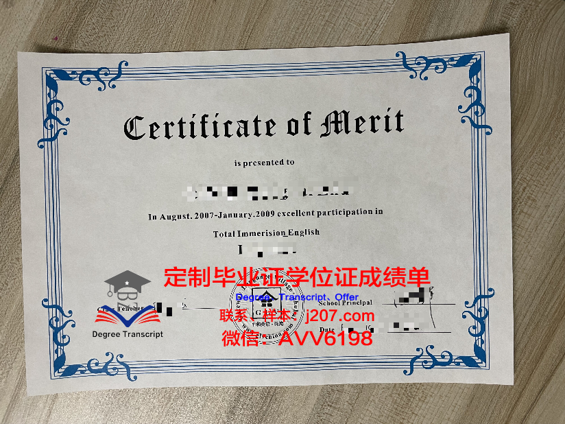 图卢兹第二大学毕业证书什么颜色(图卢兹二大申请条件)