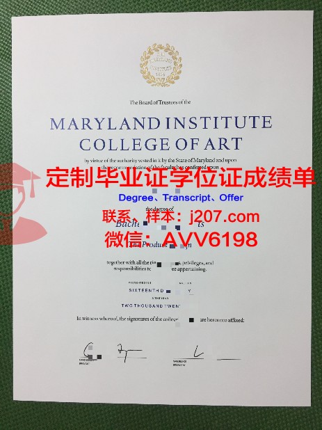 图卢兹高等艺术学院学生卡(图卢兹大学校徽)
