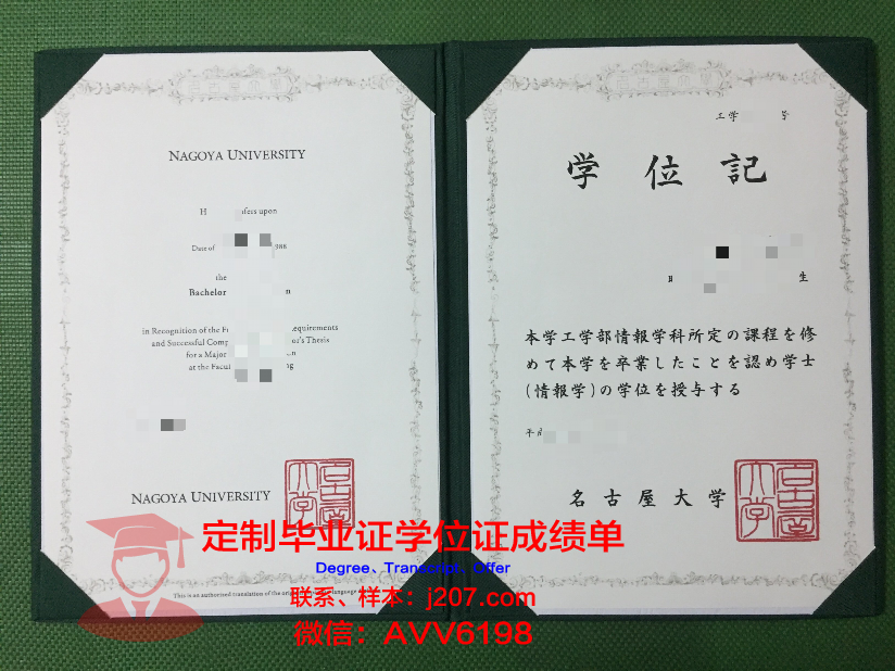 国际观光专门学校名古屋校区几年可以毕业证(国际观光是学什么的)