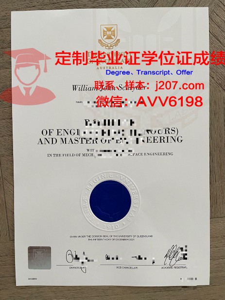 图卢兹第三大学毕业证书模板(图卢兹第三大学qs排名)