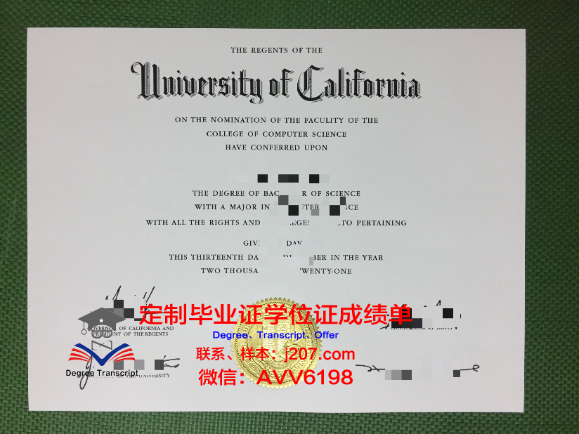 图卢兹国立高等化学工艺与技术工程师学院毕业证样式