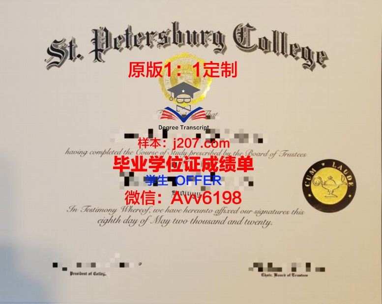 俄罗斯联邦内务部圣彼得堡大学毕业证模板(俄罗斯圣彼得堡国立大学官网)
