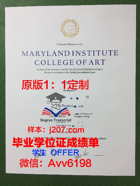 图卢兹高等美术与表演学院的毕业证啥样(图卢兹艺术学院)