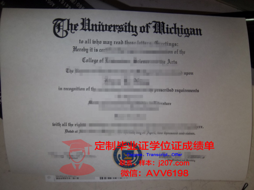 图宾根大学本科毕业证：跨越国界的学术荣耀