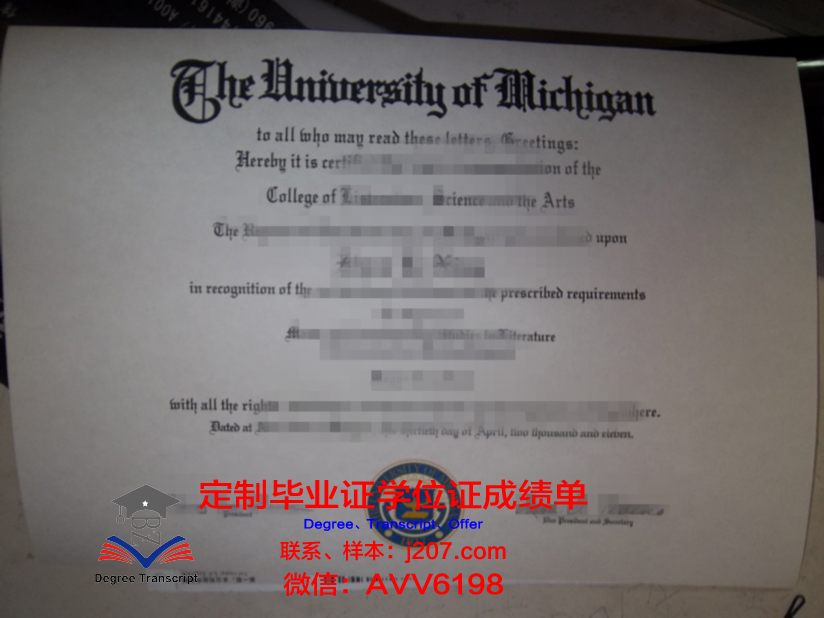 国际武道大学毕业证电子版