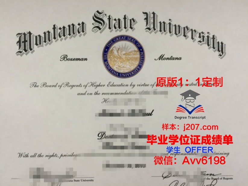 国际交流学院博士毕业证(国际交流学院博士毕业证书)