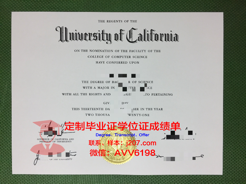 俄罗斯科学院合成高分子材料研究所的毕业证都能做