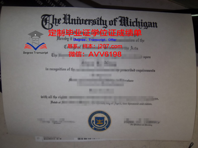 国际管理学院LINK本科毕业证：开启全球化管理职场的金钥匙