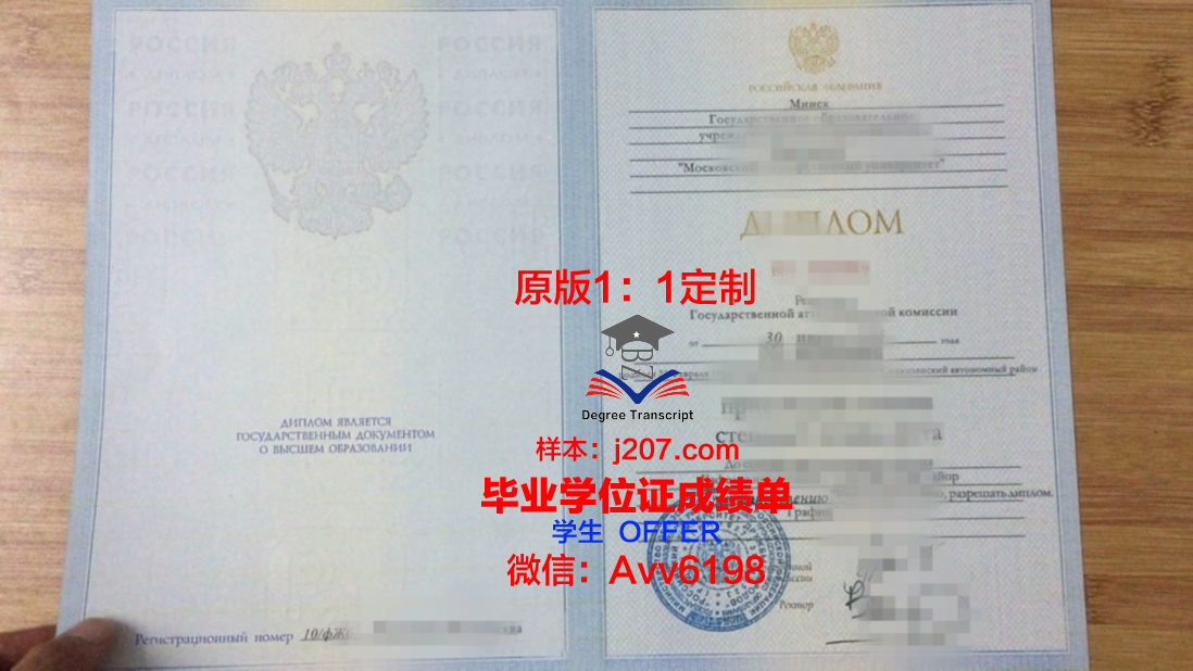 俄罗斯戏剧艺术大学毕业证真伪(俄罗斯艺术类学校)