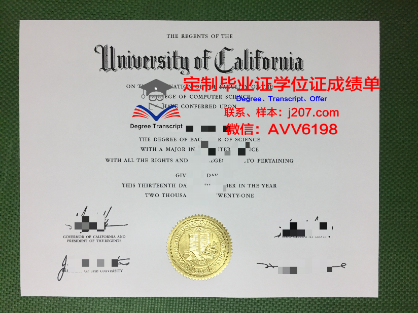 国际大学毕业证好找工作吗(国际大学毕业证好找工作吗女生)