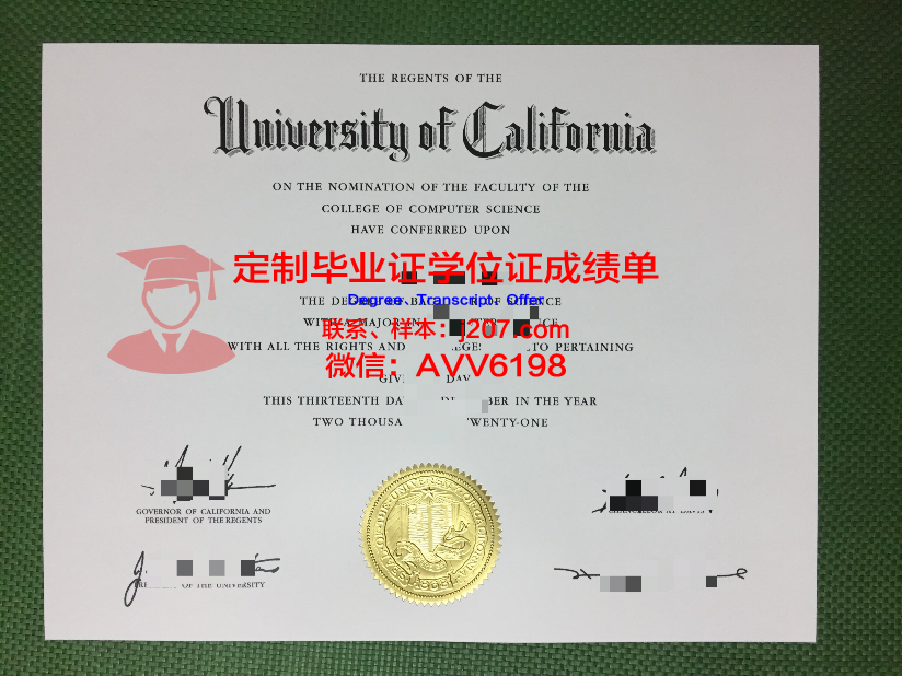 图尔-昂热-勒芒艺术与设计高等学院毕业证是什么模样(勒芒大学怎么样)