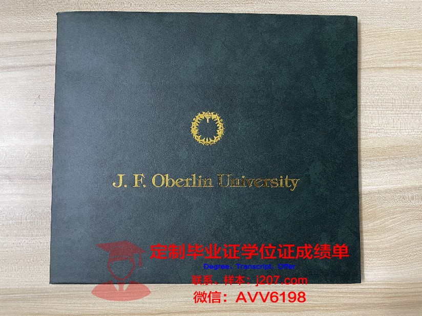 图宾根大学毕业证图片(图宾根大学本科申请条件)