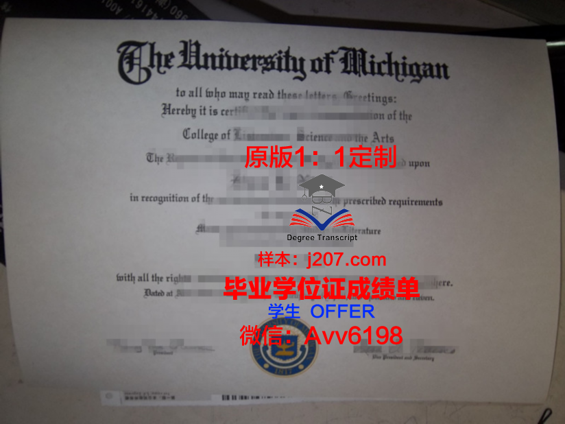 图尔-普瓦提埃高等商业与经济管理学院集团毕业证成绩单(图尔普瓦提埃战役)