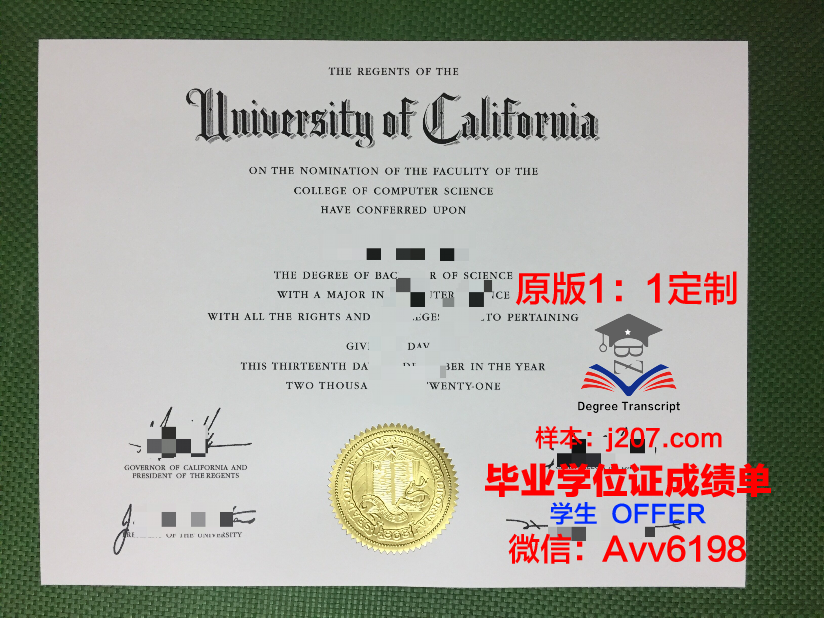 国际培训学校毕业证照片(培训学校毕业证国家承认吗)