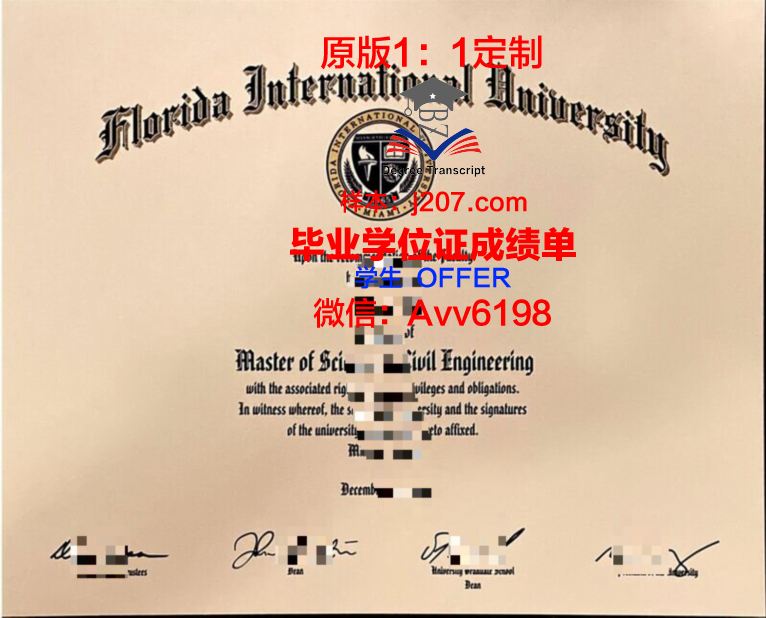 国际管理学院LINK毕业证等级(国际管理学位)