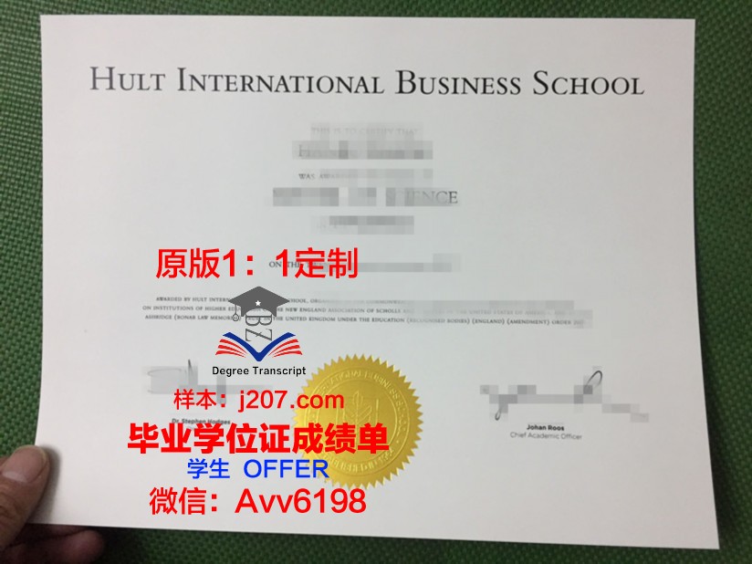 国际管理学院IMI-NOVA”毕业证高清图(国际管理毕业找什么工作)