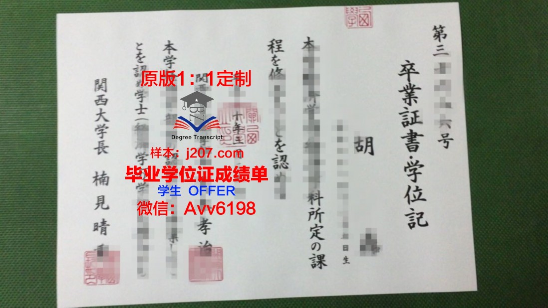 俄罗斯普列汉诺夫经济大学本科毕业证(普列汉诺夫经济大学qs排名)