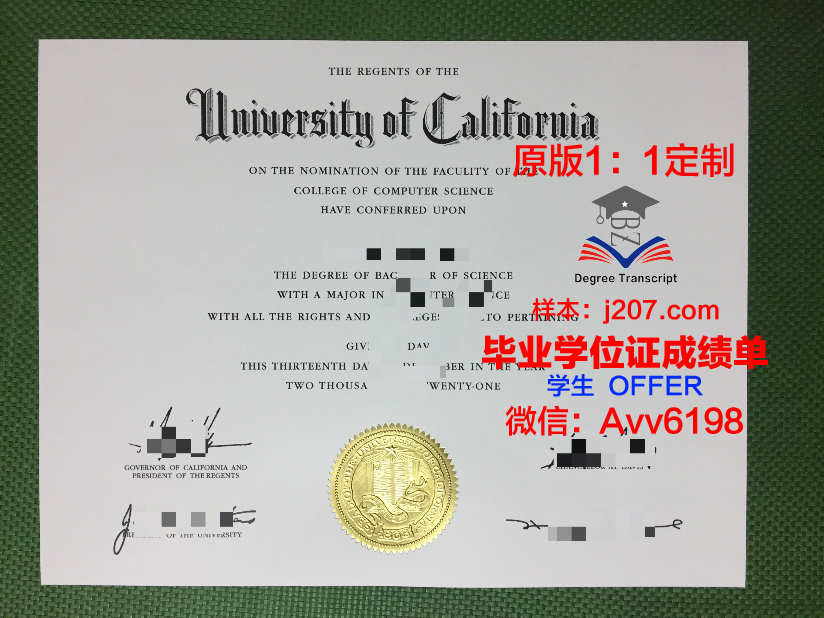 图宾根大毕业证：历史与荣耀的见证