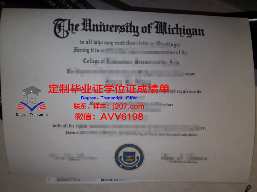 国际培训学校毕业证是什么模样(国际学校的毕业证)