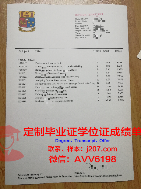 国立音乐师范学院学历证书(国立音乐院和国立音乐专科学校图鉴)