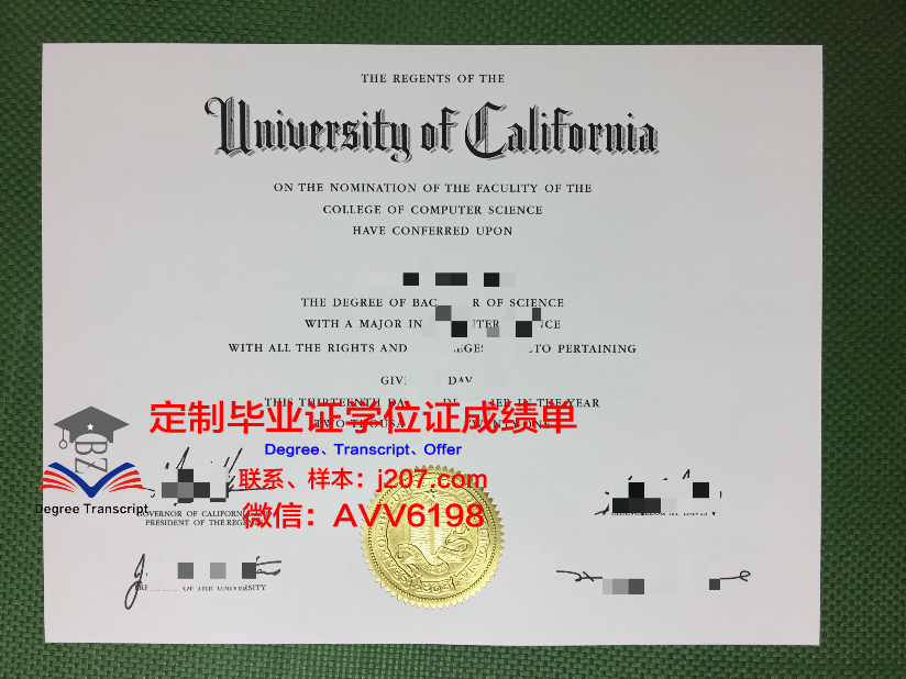 国际培训学校毕业证是什么模样(国际学校的毕业证)