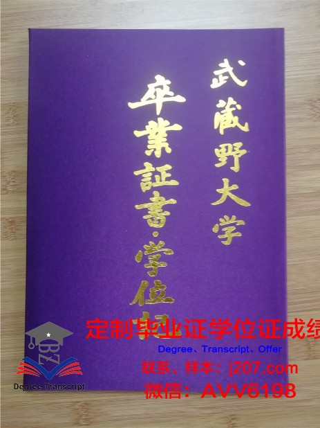 国际酒店管理学院毕业证壳子(国际酒店管理专业就业前景)