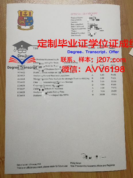 国立高等电子及电子应用学院毕业证(国立高等电子及电子应用学院毕业证书)
